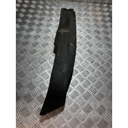 WYGŁUSZENIE BŁOTNIKA PRAWE MG 4 22- ELEKTRYK
