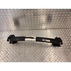 BELKA ZDERZAKA TYLNEGO VOLVO XC40 17-
