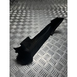 WYGŁUSZENIE BŁOTNIKA PRZÓD LEWE AUDI Q7 II 4M 15- 4M0821169C