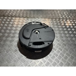 GŁOŚNIK SUBWOOFER BOSE MAZDA CX-5 II KF 17-