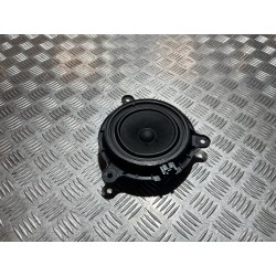 GŁOŚNIK DRZWI PRAWY TYŁ BOSE MAZDA CX-5 II KF 17-