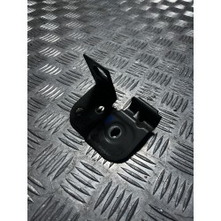 WSPORNIK BŁOTNIKA PRZÓD PRAWY AUDI Q7 II 4M 15- 4M0821168