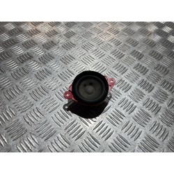 GŁOŚNIK DESKI ROZDZIELCZEJ BOSE MAZDA CX-5 II KF 17-