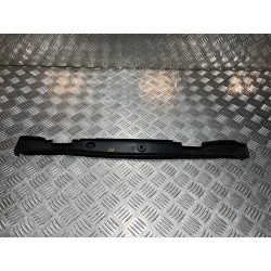 WYGŁUSZENIE BŁOTNIKA PRAWY PRZÓD MAZDA CX-5 II KF 17-