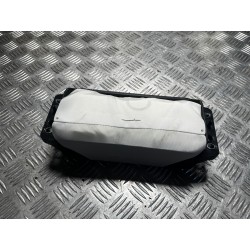 PODUSZKA AIRBAG PASAŻERA AUDI Q7 II 4M 15- 4M0880204D