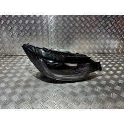 LAMPA PRAWY PRZÓD LED BMW I3 I01 LCI