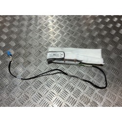 PODUSZKA POWIETRZNA FOTELA LEWA AIRBAG BMW I3 I01 LCI