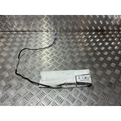 PODUSZKA POWIETRZNA FOTELA PRAWA AIRBAG BMW I3 I01 LCI