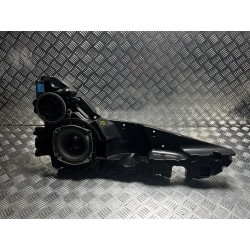 GŁOŚNIK PRZÓD PRAWY BOSE AUDI Q7 II 4M 15- 4M0035298