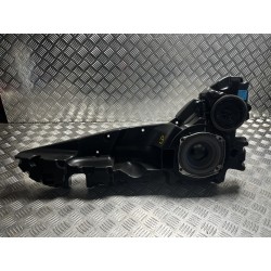 GŁOŚNIK PRZÓD LEWY BOSE AUDI Q7 II 4M 15- 4M0035297