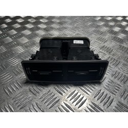KRATKA NAWIEWU TYŁ AUDI Q7 II 4M 15- 4M0819203C