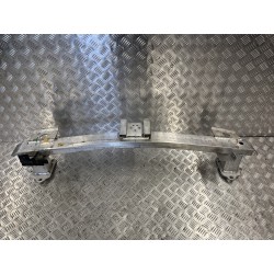 BELKA WZMOCNIENIE ZDERZAKA PRZÓD FIAT 600 23- 9849353180