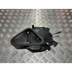 GŁOŚNIK LEWY BMW I3 I01 LCI