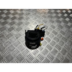 TAŚMA KIEROWNICY MAZDA CX-5 II KF 17-