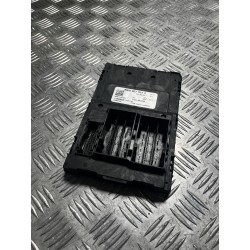 MODUŁ STEROWNIK KOMFORTU AUDI Q7 II 4M 15- 8W0907063G