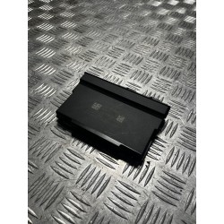 MODUŁ STEROWNIK FOTELA PRZÓD AUDI Q7 II 4M 15- 4M0959760E