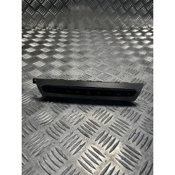 PANEL PRZEŁĄCZNIK AUDI Q7 II 4M 15- 4M0925301B