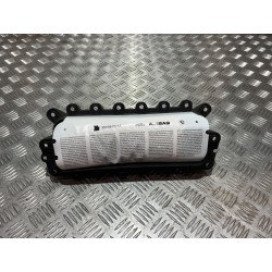 PODUSZKA POWIETRZNA PASAŻERA AIRBAG BMW I3 I01 LCI
