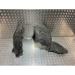 NADKOLE LEWY PRZÓD MAZDA CX-5 II KF 17-