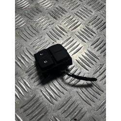 PANEL PRZEŁĄCZNIK HAKA HOLOWNICZEGO AUDI Q7 II 4M 15- 4M0959511D