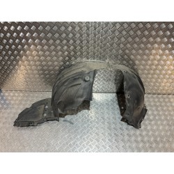 NADKOLE PRAWY PRZÓD MAZDA CX-5 II KF 17-