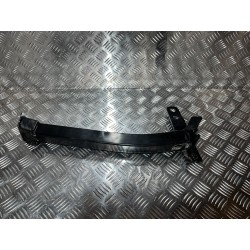 STREFA ZGNIOTU PRAWA KIEŁ PRAWY FIAT 600 23- 9836340380