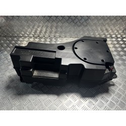 GŁOŚNIK SUBWOOFER AUDI Q7 II 4M 15- BOSE 4M0035621A