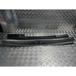 OSŁONA NAKŁADKA PASA TYŁ AUDI Q7 II 4M 15- 4M0864483P