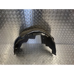 NADKOLE PRAWE PRAWY TYŁ TYLNE FIAT 600 23-