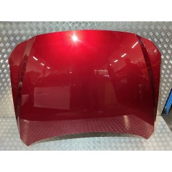 MASKA PRZÓD MAZDA CX-5 II KF 17- 46V