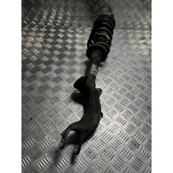 AMORTYZATOR PRZÓD PRAWY AUDI Q7 II 4M 15- 3.0 TDI 4M0031T