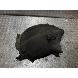 NADKOLE PRZÓD LEWE TYLNA CZĘŚĆ AUDI Q7 II 4M 15- 4M0821191G