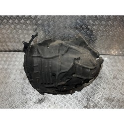 NADKOLE PRZÓD LEWE PRZEDNIA CZĘŚĆ AUDI Q7 II 4M 15- 4M0821171P