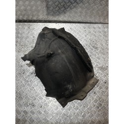 NADKOLE PRZÓD PRAWE TYLNA CZĘŚĆ AUDI Q7 II 4M 15- 4M0821192G