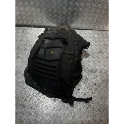 NADKOLE PRZÓD PRAWE PRZEDNIA CZĘŚĆ AUDI Q7 II 4M 15- 4M0821172P