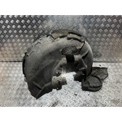 NADKOLE TYŁ TYLNE PRAWE AUDI Q7 II 4M 15- 4M0810172G