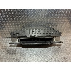 PAS PRZÓD BELKA ABSORBER KIEROWNICA POWIETRZA BMW I3 I01 LCI