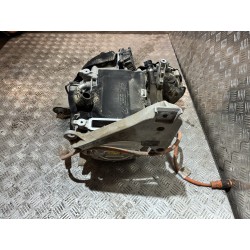 SILNIK ELEKTRYCZNY BMW I3 I01 LCI 94Ah 8629034