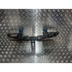 WZMOCNIENIE GÓRNE PASA PRZÓD WSPORNIK OPEL MOKKA 12- 95073187