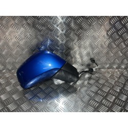 LUSTERKO PRAWE 7 PIN UK OPEL MOKKA 12- GQM