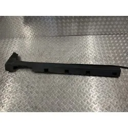 LISTWA PROGOWA LEWA NAKŁADKA PROGU OPEL MOKKA 12- 95164754