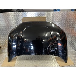 MASKA POKRYWA SILNIKA FORD EDGE MK2 II LIFT 18-