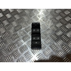 PANEL STEROWANIA SZYB KIA SOUL (SK3) III 19-
