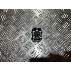 PANEL STEROWANIA LUSTEREK KIA SOUL (SK3) III 19-