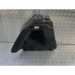 BOCZEK BAGAŻNIKA LEWY TYŁ RENAULT CAPTUR II 19-