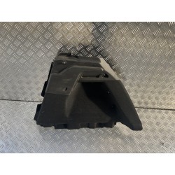 BOCZEK BAGAŻNIKA PRAWY TYŁ RENAULT CAPTUR II 19-