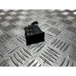 GNIAZDO PORT USB MAZDA CX-5 II KF 17- TK48-66290