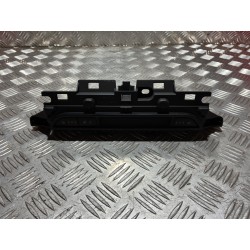PANEL PRZYCISK GRZANIA FOTELI MAZDA CX-5 II KF 17- K123 55260