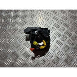 TAŚMA ZWIJAK KIEROWCY MAZDA CX-5 II KF 17- DE8H66CS0