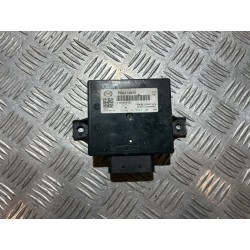 MODUŁ PRZETWORNICA NAPIĘCIA MAZDA CX-5 II KF 17- PE03 18572